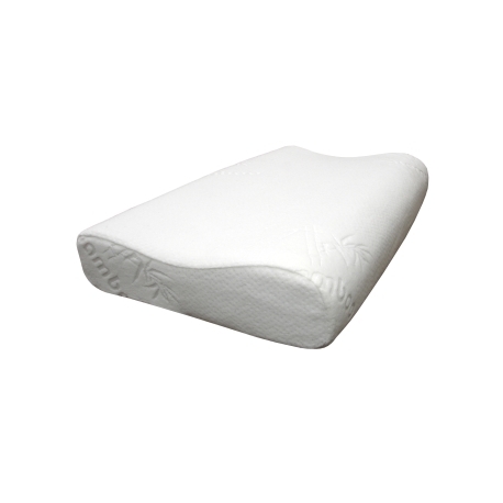 Oreiller Vegelya petit cervical