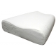 Oreiller Vegelya grand cervical
