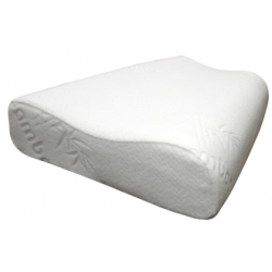 Oreiller Vegelya grand cervical