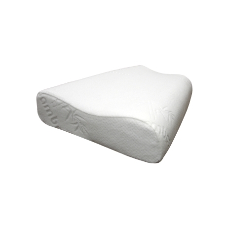 Oreiller Vegelya grand cervical
