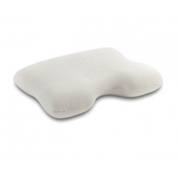 Oreiller Végélya Premium Spa
