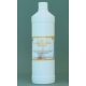 Gel circulatoire froid