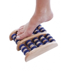 Mass' Roller