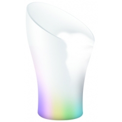 Brumisateur diffuseur Evea