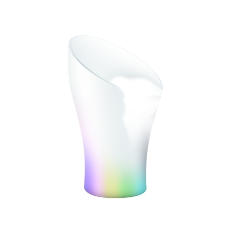 Brumisateur diffuseur Evea