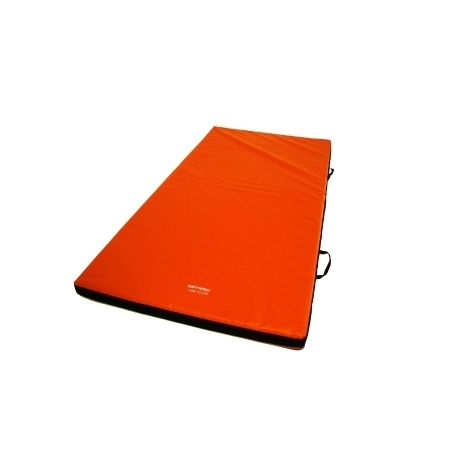 Tapis Sarneige Jump