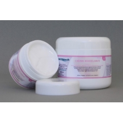 Crème modelante silicium 100 ml