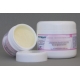 Crème thermo-minceur 100 ml