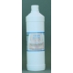 Crème neutre Phytotech 1000 ml
