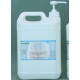 Crème neutre Phytotech 5000 ml