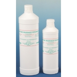 Crème vitaminée Phytotech