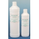 Huile neutre Phytotech 500 ml