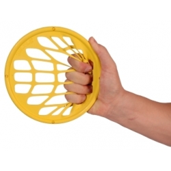Mini power Web souple