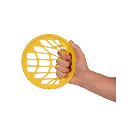 Mini power Web souple