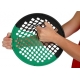 Power Web Combo 3