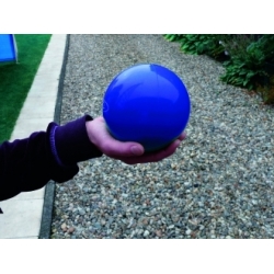 Med Ball 0,5 kg