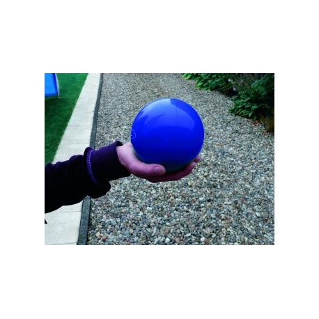 Med Ball 0,5 kg