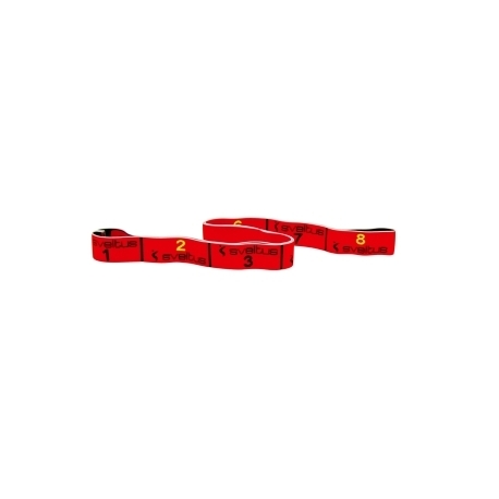Elastiband 10 kg