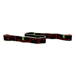 Elastiband 15 kg