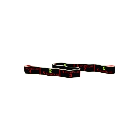 Elastiband 15 kg
