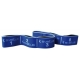 Elastiband 20 kg