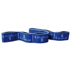 Elastiband 20 kg