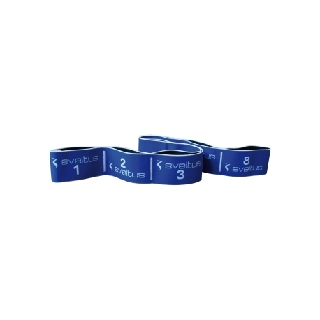 Elastiband 20 kg