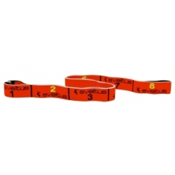 Elastiband 7 kg