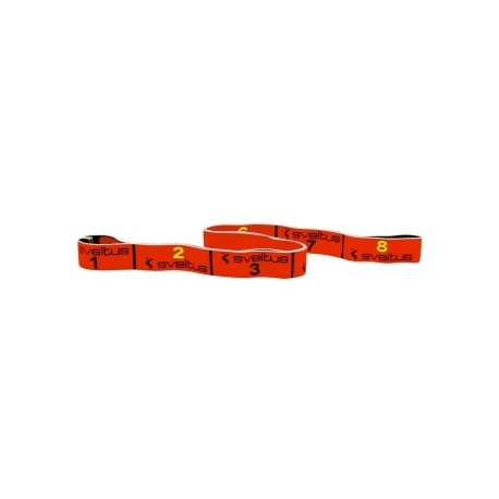 Elastiband 7 kg