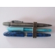 Porte stylos