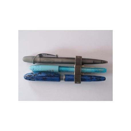 Porte stylos