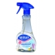 Spray désinfectant multi-surfaces Milton