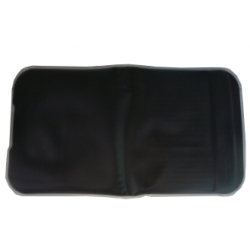 Compresse de boue thermale 21 x 38 cm
