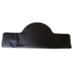 Compresse de boue thermale cervicale 50 cm